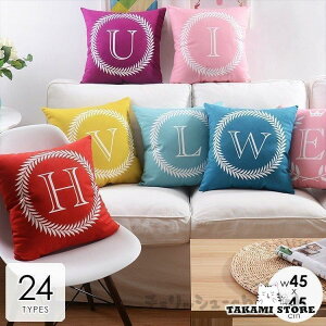 NbVJo[ Jo[̂ k 45×45cm  p CjV Vv 킢 Cgu[ CG[ u[ ubN sN bh