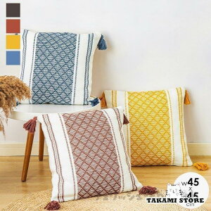 NbVJo[ Jo[̂ k 45×45cm  {[_[ Ԗږ͗l 킢 tW ubN bh CG[ u[d GKg