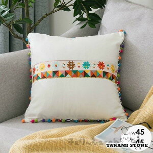 NbVJo[ Jo[̂ k 45×45cm  || k |bv 킢 zCg_ tF~j x[VbN J[R[fBl[g