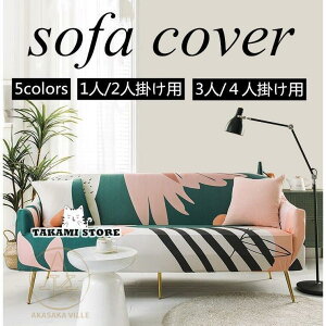 \t@[Jo[ }`Jo[ I| e1l 2l|p 3l4l|p k ins NbVJo[ ~ lGp _炩 ې OK