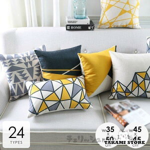 NbVJo[ Jo[̂ k 45×45cm  mg[  {[_[  zCg CG[ ubN O[bNX Ǝ