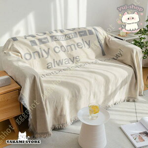 \t@Jo[ i`  }`Jo[ `FAJo[ 邾 Vv ւJo[  lGKp k 2l| 3l| 4l| ֎q xbh