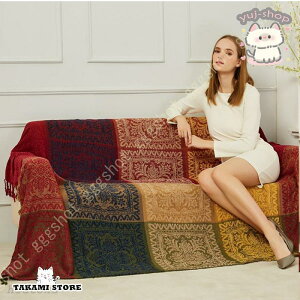 \t@[Jo[ }`Jo[ \t@[ 3l| 4l| uPbg 唻  Ђ| I/IȂ 邾 k g J[ybg lGʗp