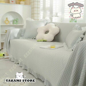 \t@Jo[ 2l|?3l| It I Jo[ \t@ Jo[ 2l l 2l| l| 3l Ol 3l| Ol| Lт Xgb`  k