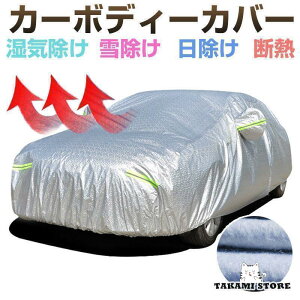 J[{fB[Jo[ ԗp J[Jo[ UVJbg  C Ή