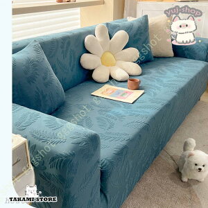 \t@[Jo[ 3l| ̌^ It n [t ~ _炩 LkfސLїǂ LYh~ ho \t@[ی  L  lGlGKp