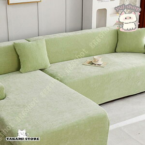 \t@[Jo[ ̌^ _炩 Lkf Lїǂ 1 2 3l| \t@Jo[ Xgb` tBbg^Cv lGKp ֗ ӂ[΁[ 1l|