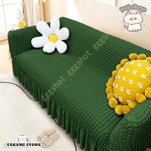 \t@[Jo[ ̌^ _炩 LkfސLїǂ 1 2 3l| \t@Jo[ Xgb` tBbg^Cv ce ~ ho 􂦂 lGKp