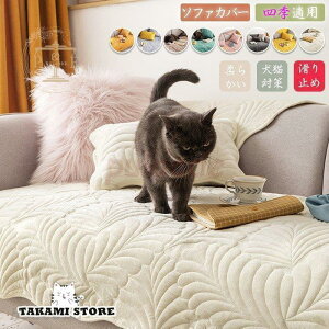 \t@[Jo[ \t@[V[c }`Jo[ ybgpi ~ LeBOی _炩 ӂӂ k  DG芴  h~ 􂦂
