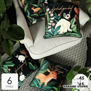 NbVJo[ Jo[̂ k 45×45cm   {^jJ  R ubN uE O[ zCg OWA[