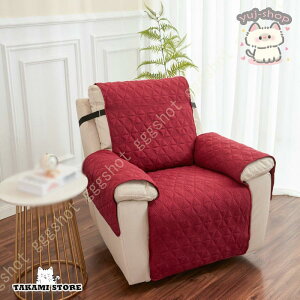 }`Jo[ \t@[Jo[ Vv n 1l| LpV[g IV یJo[ K 3l| \t@[}bg h\t@[V[c Jo[ CeA