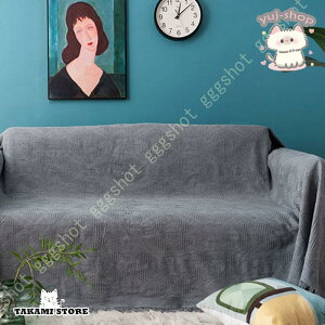 \t@[Jo[ }`Jo[ \t@[ 3l| uPbg 唻  2l| uPbg I/IȂ 邾 Vv CXJo[