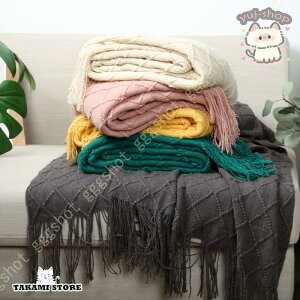 }`Jo[ \t@[ }`Jo[ H` \t@Jo[ tWt 1l| xbhJo[ e[uNX e[uJo[ 2l| 3l| @\