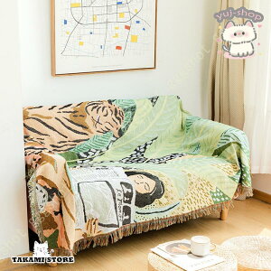 }`Jo[ \t@Jo[ \t@^I tWt  @\ ~ 唻 `  Ֆ͗l یJo[ L΍ قh~ LYh~