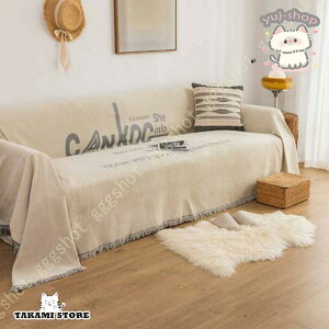 }`Jo[ 2l| 3l| \t@Jo[ h~ _炩 `  k \t@Jo[ xbhJo[ CXJo[  􂦂 xbh ֎q