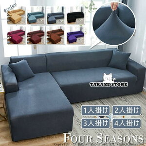 \t@[Jo[ It k n 1l| 2l| 3l| 4l| 􂦂 ւJo[ _炩 Gߖ킸 LJE`Ή It ~ lGp