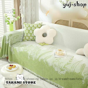 \t@[Jo[ Lk tBbgJo[ Xgb`Lk^Cv  h~ LYh~ \t@ Jo[ k 4l| \t@[ Jo[ 􂦂 