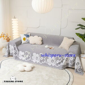 �\�t�@�[�J�o�[ 2�l�|�� �������H �\�t�@�[�ی�J�o�[ ������� ��̌^ �_�炩�� ���n ���L�΍� �c���e�� �L�k�f�� �L�їǂ� �X�g���b�` �t�B�b�g�J�o�[ �� �L