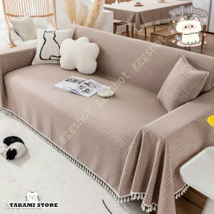 }`Jo[ \t@Jo[ 唻 }`Jo[ iq Vv JtF 􂦂 2l| 3l| k _炩 CXJo[  uPbg