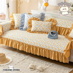 \t@Jo[ O }`Jo[ Lg 110*240cm ` k  LeBO n  Rbg ȓ 􂦂 EHbVu ÓdCh~