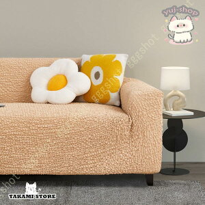 \t@[Jo[ 2l| Xgb` k \t@[Jo[ It ~ _炩 Lkf  L  h~ Xgb` Lт n Yɂ LY