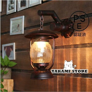 ēc Je Ζv HKv Xg JtF h Ǌ|Cg uPbgCg Ɩ ֓ L LEDΉ g EH[Cg