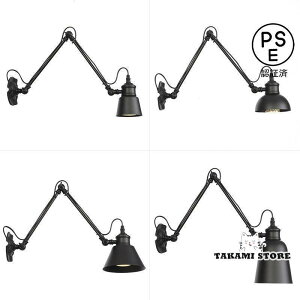 uPbgCg C_XgA ] Ǌ|Cg ߉ _ECg LEDv L o[ JtF EH[ X|bgCg HKv ֏Ɩ