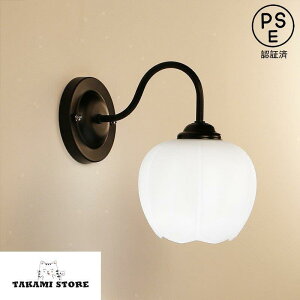 Ǌ|Ɩ Ǌ|Cg k ֏Ɩ C_XgA uPbgCg AeB[N LEDΉ Ɩ CeA EH[Cg Ǖt Q 