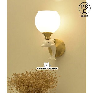 Ǌ|Cg Ǌ|Ɩ uPbgCg Ɩ uPbg C_XgA ledƖ EH[Cg ֏Ɩ ԐڏƖ Ki _CjO Ɩ