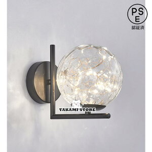 Ǌ|Cg uPbgCg Ɩ uPbg Ǌ|Ɩ C_XgA ledƖ EH[Cg ֏Ɩ ԐڏƖ Ki _CjO Ɩ