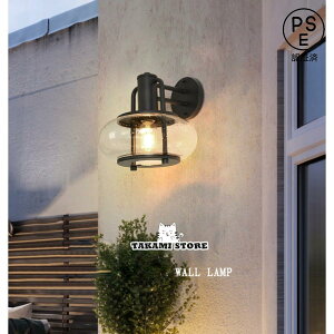 uPbgCg |[`Cg O Ǌ|Ɩ ֏Ɩ h Ǌ|Cg EH[Cg g Ɩ }v Ɩ AeB[N 哔 O