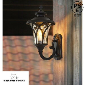 Ǌ|Ɩ uPbgCg OƖ Ǌ|Cg g EH[Cg O |[`Cg ֏Ɩ hJ^ Ɩ Ɩ AeB[N 哔 O