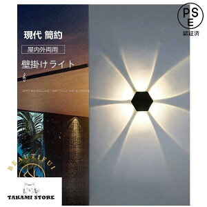 Ǌ|Cg K[f uPbgCg Op hǊ|Ɩ ֓ EH[Cg x_ ʑ HKv 뉀 L Ki