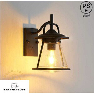 O |[`Cg uPbgCg Ǌ|Cg g Ɩ EH[Cg }v ֓ h Ɩ AeB[N Ǌ|Ɩ 哔 O