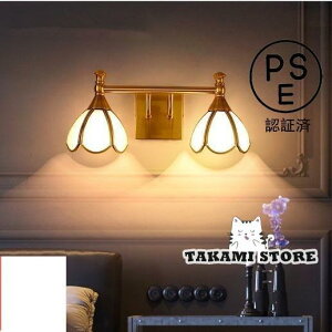 Vi LEDǊ|Cg 2 uPbgCg Ǌ|Ɩ EH[Cg HKv xbhTChv ֓ Q _CjO L Ɩ ăv