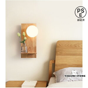 a ins ؓ uPbgCg Ǌ|Cg xbhTChv L Ki  Q  ze HKv Ȗ EH[ LEDƖ HKv