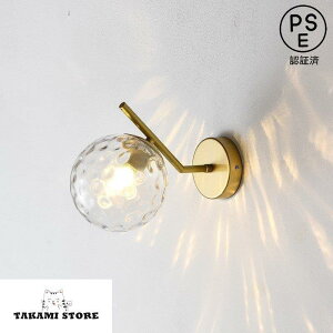 uPbgCg Ɩ Ɩ ֏Ɩ Ǌ|Cg Ǌ| Ɩ k  EH[Cg CeA Ǌ|Ɩ rO ֓