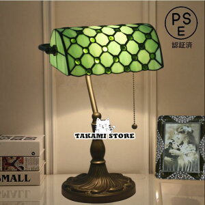 e[uCg ドCg X^hCg LED Ɩ Ɩ k _ ԐڏƖ fXNCg  Ɩ CeA  Q