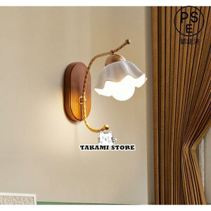 Ɩ uPbgCg k uPbgƖ Ǌ|Ɩ g Ǌ|Cg Ɩ LEDΉ EH[Cg ԐڏƖ rO  Q