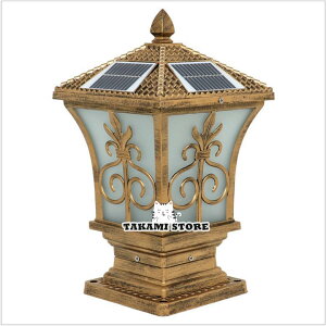 \[[Cg LED 和 tƖ K[fCg Ԏ_ \[[Ɩ X^hCg OƖ K[f ֏Ɩ Ɩ 哔 hJ 37cm