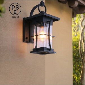 O |[`Cg uPbgCg Ǌ|Cg g Ɩ EH[Cg }v ֓ h Ɩ AeB[N Ǌ|Ɩ 哔 O