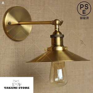 uPbgCg AeB[N Ǌ|Ɩ C_XgA Ɩ Ǌ|Cg ֏Ɩ g EH[Cg JtFǕt Q 