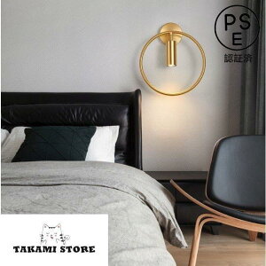 Ǌ|Cg uPbgCg Ǌ| ֓ Ɩ CeA EH[Cg k  Ɩ Ɩ g Ǌ|Ɩ ֏Ɩ