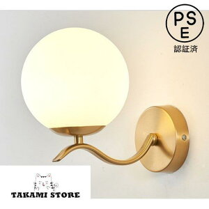 uPbgCg Ǌ|Cg Ǌ|Ɩ k Ɩ ֏Ɩ Ɩ EH[Cg Ɩ Ɩ LED Ή g  Q