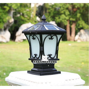 \[[Cg LED 和 tƖ K[fCg Ԏ_ \[[Ɩ X^hCg OƖ K[f ֏Ɩ Ɩ 哔 hJ 37cm