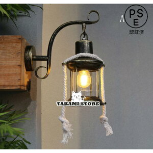 uPbgCg Ǌ|Ɩ g Ǌ|Cg EH[Cg AeB[N |[`CgǊ| ֏Ɩ Ɩ CeA Ɩ Ɩ