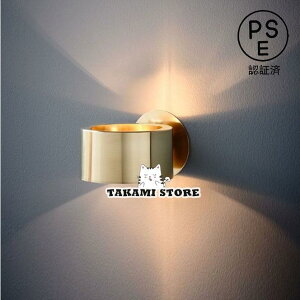 Ǌ|Cg EH[Cg k uPbgCg Ǌ| ֓ Ɩ  uCeA Ɩ Ɩ g Ǌ|Ɩ ֏Ɩ