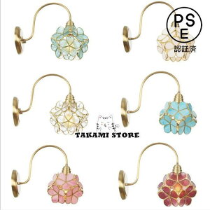 Ǌ|Cg uPbgCg Ǌ|Ɩ k ֏Ɩ EH[Cg Ɩ Ɩ Ɩ LED g ԐڏƖ  ֓ v