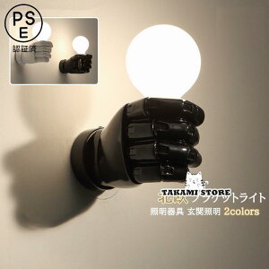 uPbgCg LEDdt Ǖt k  _ ܂ EH[Cg ʏ Ki  Q rO Lb` _CjO Ǌ| Ɩ