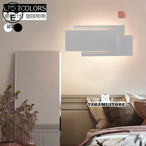 LED uPbgCg k  _ ` ԐڏƖ Ǖt EH[v ʏ Q rO Ki  L _CjO Ǌ|